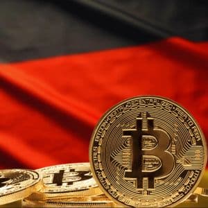 Germany’s BaFIN grants crypto license to Trade Republic amid slow MiCA rollout
