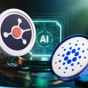 Will Ruvi AI (RUVI) Beat Cardano’s (ADA) Multichain Breakthrough? Analysts Expect 20,000% Potential Thanks to AI Technology
