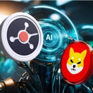 Can Ruvi AI (RUVI) Outshine Shiba Inu’s (SHIB) Positive Momentum? Analysts Are Positive it Will Reach $2.00 During Altcoin Season