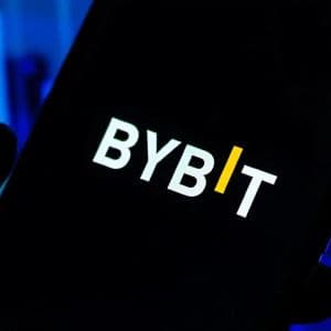 Bybit users can now trade 78 global stocks directly with USDT as part of its Gold & FX expansion