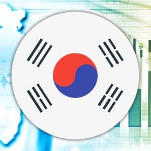 Bithumb grabs 25% of Korea’s crypto market ahead of $1B IPO