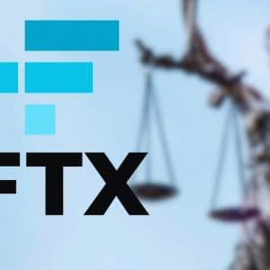 Binance wants the $1.76B FTX lawsuit dismissed, blames SBF for collapse