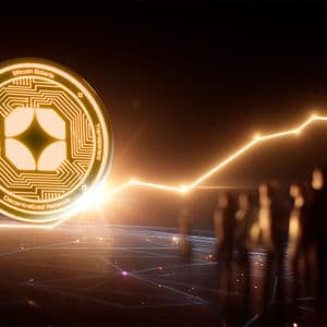 Trump Crypto Executive Order Impact Study: Bitcoin Solaris Emerges as Prime Beneficiary for Retail Investors