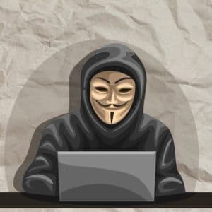 Coinbase data breach could actually ‘lead to people dying’