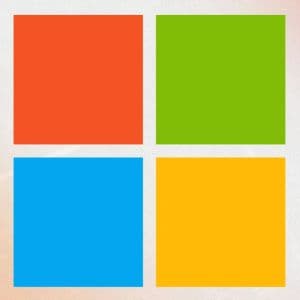 Microsoft’s AI conference derailed by back-to-back protests over Israel ties
