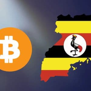 Another crypto founder abducted in Uganda, forced to send $500K crypto at gunpoint