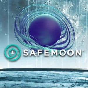 SafeMoon’s Ex-CEO convicted in crypto fraud case