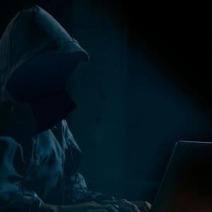 SUI LP provider Cetus DEX exploited as SUI pools drained in hack