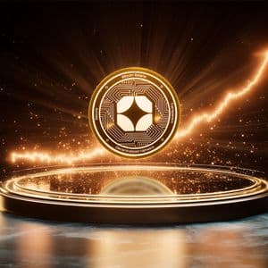 BTC News Analysis: Why Financial Experts Compare Bitcoin Solaris to Bitcoin Circa 2013