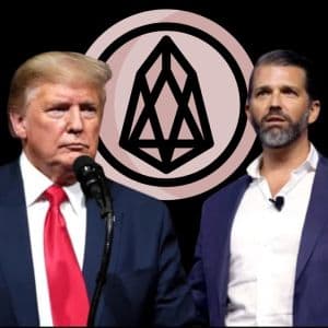 World Liberty Fi buys a cabal-owned meme token