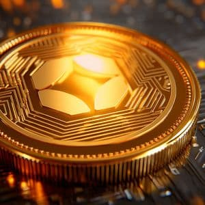 Bitcoin Price Prediction Analysts Agree: Bitcoin Solaris at $4 Mirrors Bitcoin at $1 in 2011 for Wealth Creation