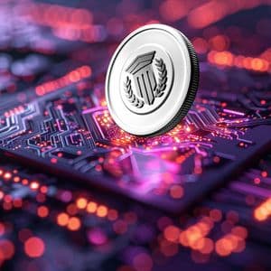 By 2025, MUTM May Outperform Most DeFi Crypto Tokens — And It’s Still Under $0.03 Today