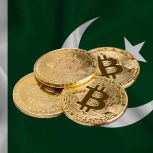 Pakistan hosts high-stakes meeting to discuss blockchain and AI