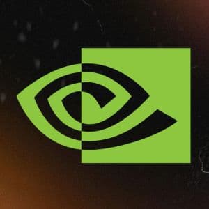 Nvidia to launch lower-cost Blackwell AI chip tailored for China amid US export bans