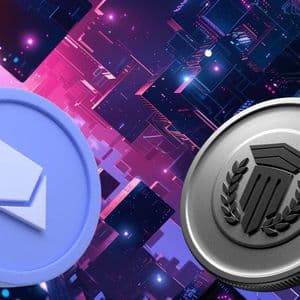 Top Ethereum-Based DeFi Projects: Why Mutuum Finance (MUTM) Leads the Pack