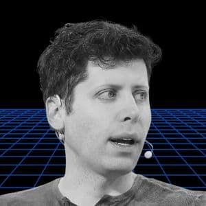 OpenAI’s ‘smartest and most capable’ o3 model disobeyed shutdown instructions: Palisade Research