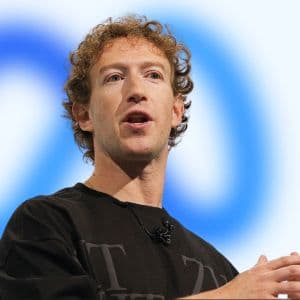 Mark Zuckerberg bent over backwards for Trump, but got little in return