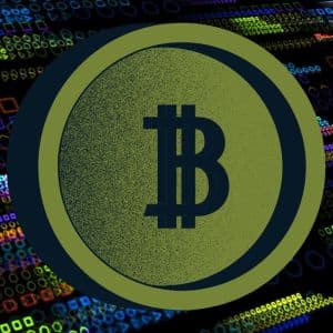 Google says quantum computers might break Bitcoin way sooner