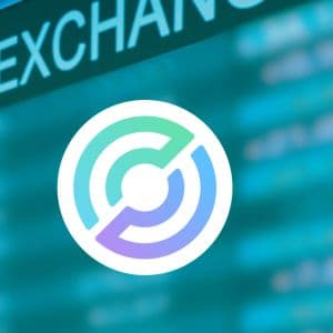 Circle files for IPO on the NYSE, moves on from rumored sale to Coinbase or Ripple