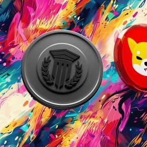 Top Cryptos to Buy Now for a Fast 2500% Profit Coming Summer