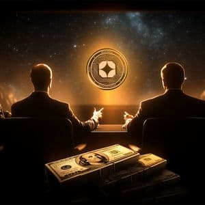 The Last Wealth Secret: Why Financial Advisors Are Quietly Accumulating Bitcoin Solaris Instead of Following Dogecoin News
