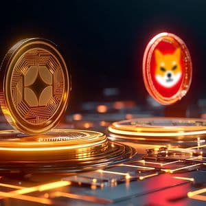 While Debates on Will Shiba Inu Coin Reach $1 Continue, Bitcoin Solaris Builds Sustainable Growth Infrastructure