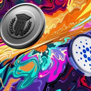 Cardano (ADA) Price Prediction vs Mutuum Finance (MUTM): Which Top Crypto Are Smart Investors Stacking in June 2025?