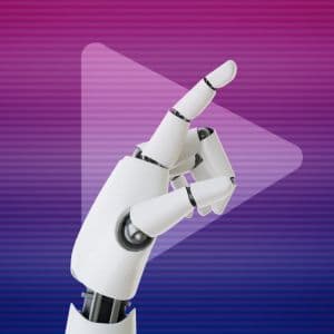 Kuaishou, Tencent-backed video giant rolls out Kling AI tool
