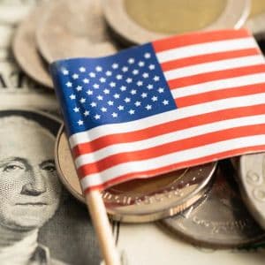 BEA reports sharpest corporate profit drop since 2020
