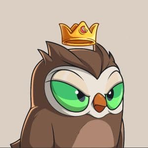 Orange Cap Games acquires Yuga Labs' Moonbirds