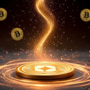 For Everyone Who Said ‘I Should Have Bought Bitcoin Earlier’ – Bitcoin Solaris is Your Time Machine Moment