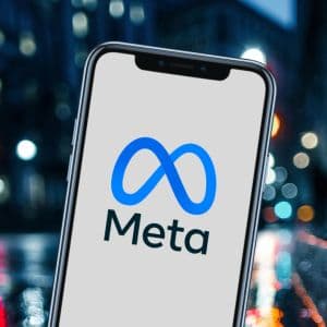 Meta plans to support user privacy with AI