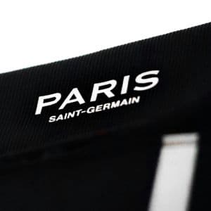 European champion, PSG taps RTB Digital to launch Web3 fan platform