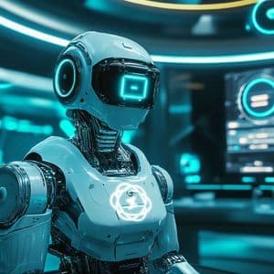 Solana and Ethereum Are Gaining Speed, But Lightchain AI Is Quietly Building the Future of Smart Protocols