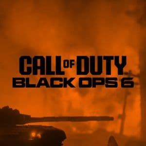 Activision removes ads from Call of Duty: Black Ops 6 and Warzone Loadouts