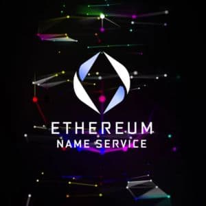 Ethereum Name Service price prediction 2026-2032: Is ENS a good investment?