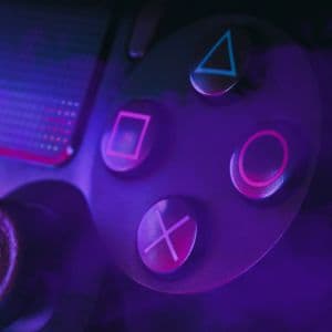 Dune Awakening sets day-one records with 142,000 concurrent players on debut