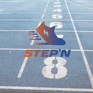 GMT Price Prediction 2025-2031: Will STEPN Price Make a Strong Surge?