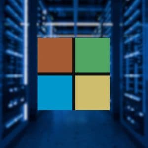 Microsoft agrees to store and process all European customer data within the EU under European law