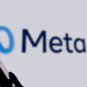 Meta held failed acquisition talks with Perplexity AI before investing in Scale AI