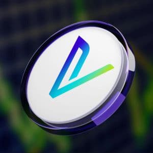 VeChain price prediction 2025-2031: What’s the growth potential of VET?
