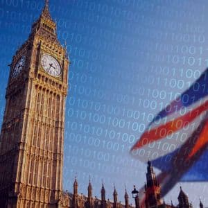 UK government commits over £500M to quantum tech, the next AI