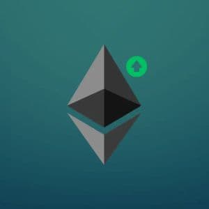 Ethereum may soon operate at double its current speed