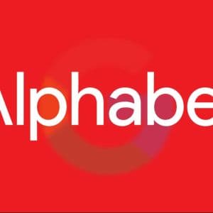 Alphabet deepens cloud competition with Oracle by hiring its former CFO