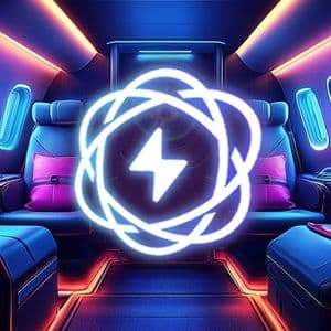 Ethereum Builds Smart Contracts, But Lightchain AI Builds Market Confidence Without Making a Sound