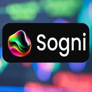 Sogni AI debuts new L1 chain with July 2 exchange listings lined up
