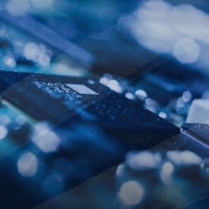 Trump raises tax credits for US chipmakers from 25% to 35%