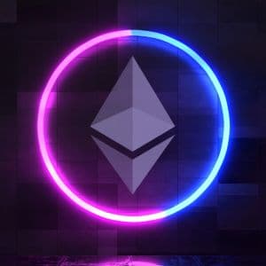 Ethereum dev to push ETH’s price to $10,000 through a new community