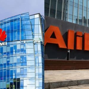 Huawei denies copying Alibaba’s Qwen AI model