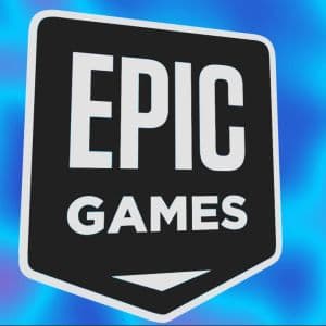 Epic Games dropped its lawsuit against Samsung just before the company’s Unpacked event